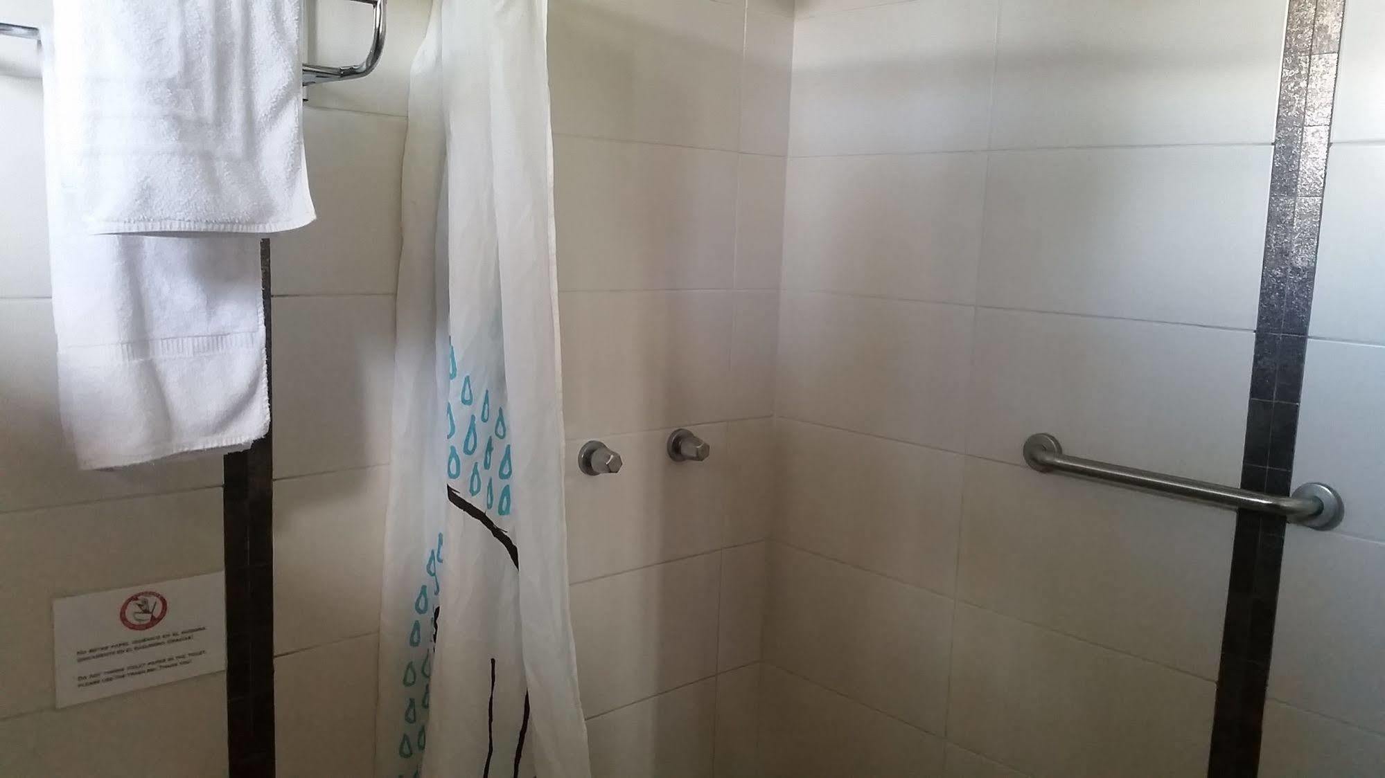 Posada Mirolindo Quito Ngoại thất bức ảnh